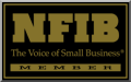 National Federation Of Independant Businesses